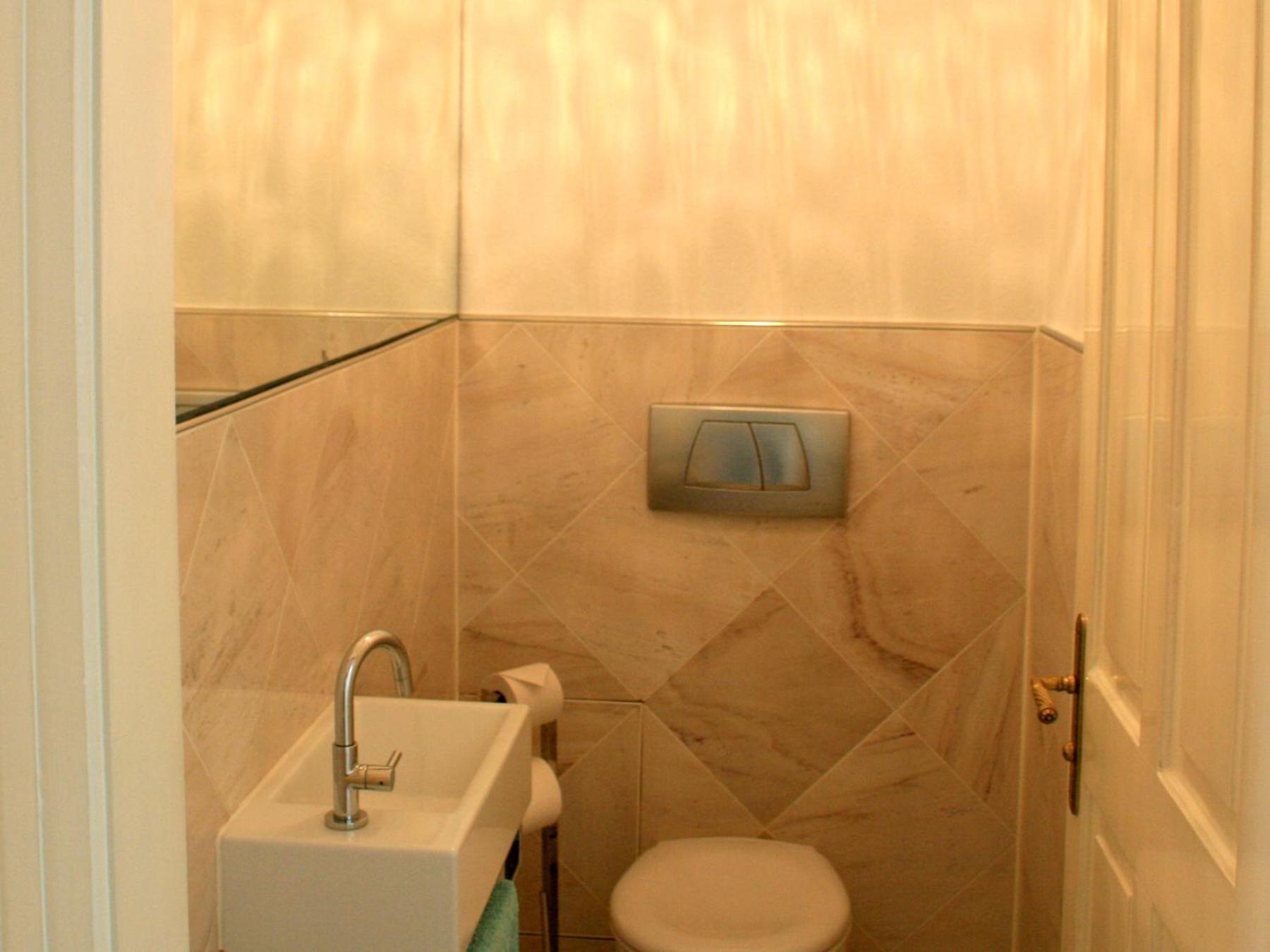 Ferienwohnung Luxus&Lifestyle Lindau  Exterior foto