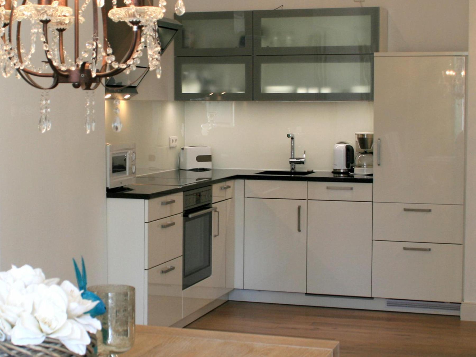 Ferienwohnung Luxus&Lifestyle Lindau  Exterior foto